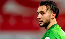 Thumbnail for article: Streuer countert Perez, Derksen en Gijp na Drommel-deal: 'Volkomen onterecht'