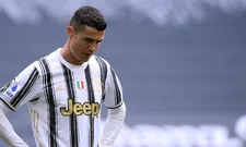 Thumbnail for article: 'Allegri gaf Ronaldo-advies bij vertrek uit Turijn: 'Zorg dat je van hem afkomt'' 