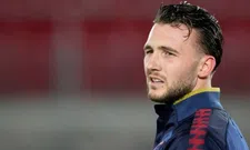 Thumbnail for article: 'PSV maakt 'kaal' bedrag van 3,5 miljoen euro over naar Twente voor Drommel'      