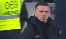 Thumbnail for article: Kedeng kedeng: dj bij VfL Osnabrück houdt er bijzondere muzieksmaak op na