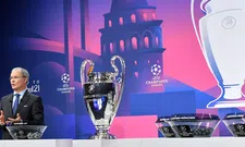 Thumbnail for article: 'UEFA hakt vrijdag knoop door: uitdoelpuntenregel wordt deels geschrapt'