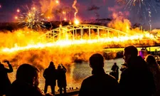 Thumbnail for article: Vitesse reageert op 'triest gedeelte van supporters': 'Nemen er afstand van'