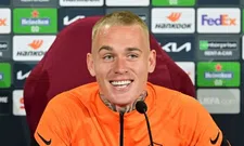 Thumbnail for article: 'Degelijke speler' Karsdorp 'verrast vriend en vijand': 'Het was een ramp'