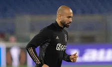 Thumbnail for article: Janssen kritisch op Klaiber: 'Dat kan hij niet, maar verwachten ze wel bij Ajax'  
