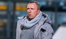 Thumbnail for article: Sjaak Polak tekent bij, ondanks Twente- én Oranje-links: 'Telefoon roodgloeiend'
