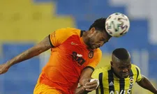 Thumbnail for article: Clubpresident van Galatasaray haalt uit: 'We zijn de seksfeesten van Donk zat'