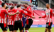 Thumbnail for article: Miljardair regelt miljoeneninvestering voor PSV: 'Dit is het perfecte moment'