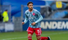 Thumbnail for article: Rensch werd 'weggestuurd' bij PSV: 'Steeds op de verkeerde positie neergezet'     