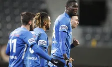 Thumbnail for article: KRC Genk wil jackpot voor Onuachu: ‘Vertrekt komende zomer sowieso’