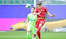 Thumbnail for article: Bayern spoelt CL-kater weg in topper tegen Weghorst en kan de titel bijna ruiken