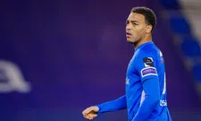 Thumbnail for article: Van den Brom looft tweede viool Dessers (Genk): "Een voorbeeldige instelling"