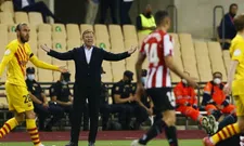 Thumbnail for article: Spaanse sportkranten buigen voor Koeman: 'Hij is van onschatbare waarde'