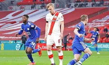 Thumbnail for article: Lukaku doet geen slechte zaak bij invaller Mertens, Castagne/Tielemans naar finale