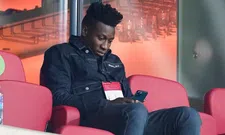 Thumbnail for article: Onana en Ajax kibbelen over contractverlenging: de scenario's op een rij