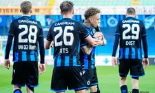 Thumbnail for article: Club Brugge pakt met jaar vertraging record van Anderlecht af