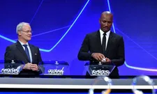 Thumbnail for article: 'UEFA wil Super League-clubs nog dit seizoen uit Europese toernooien halen'