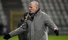 Thumbnail for article: Titelstress bij Club Brugge? 'Kritiek van Clement én Verhaeghe op ref'