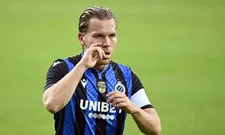 Thumbnail for article: Club Brugge kan de enige Belgische Europa Cup I winnaar ooit worden