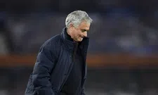 Thumbnail for article: 'The Special One' niet bijzonder meer: tijdlijn van het mislukte Spurs-huwelijk