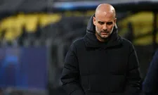 Thumbnail for article: Guardiola: 'Waarom is Ajax met al zijn succes niet betrokken bij Super League?!'