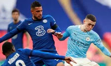 Thumbnail for article: Britse media slaan op hol: Chelsea én Man City willen weg uit Super League