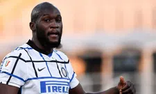 Thumbnail for article: Uitspraken over Lukaku doen stof opwaaien: 'Die gebruinde meneer'                 