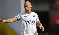 Thumbnail for article: Beerschot hakt lastige knoop door: 'Meubelstuk ziet zijn contract niet verlengd'