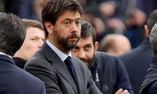 Thumbnail for article: De omstreden Super League is geklapt: Agnelli geeft Boris Johnson de schuld 