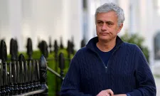 Thumbnail for article: 'Merkwaardige laatste dag Mourinho: Spurs-spelers krijgen waarheid te horen'