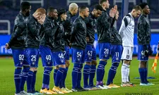 Thumbnail for article: Kana dacht erover na om te vertrekken bij Anderlecht: “Maar ik wil slagen”