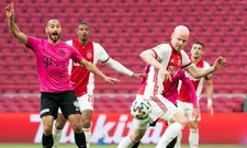 Thumbnail for article: Klaassen begrijpt er helemaal niets van: 'Dat zien die gasten in Zeist toch ook?'