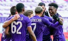 Thumbnail for article: Financial Fair Play bij Anderlecht? "Dit zal bekeken moeten worden"