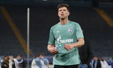 Thumbnail for article: Schalke ziet 'belangrijke' rol voor Huntelaar: 'Maar het is aan Klaas-Jan zelf'