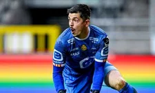 Thumbnail for article: Thoelen in de wolken na nieuwe deal met KV Mechelen: "Plaatje klopt hier gewoon"