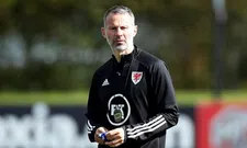 Thumbnail for article: Giggs verdacht van mishandeling, voetbalbond van Wales grijpt hard in