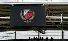 Thumbnail for article: OFFICIEEL: Utrecht speelt kort op de bal en haalt Anderlecht-target binnen