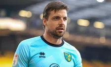 Thumbnail for article: Kampioensfeestje Krul en co. uitgesteld, Watford promoveert naar Premier League