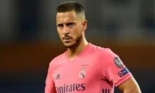 Thumbnail for article: Marca in de ban van de rentree van Hazard: 'De laatste rechte lijn'