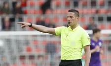 Thumbnail for article: Discutabele penalty voor PSV: 'Ontzettend zuur en onrechtvaardig dat dit gebeurt'