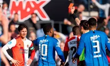 Thumbnail for article: Lachende Advocaat komt alsnog terug op actie Berghuis: "Zal hij toch moeten leren"