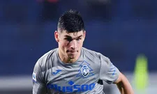 Thumbnail for article: 'Atalanta-uitblinker Malinovskyi mag hopen op lucratieve zomertransfer'