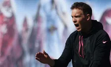 Thumbnail for article: Duitse media weten het zeker: Nagelsmann wordt trainer van Bayern