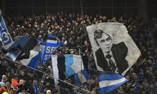 Thumbnail for article: Supporters van Club Brugge zijn razend op eigen team: 'Geldwolven!'