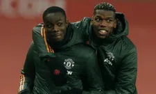 Thumbnail for article: OFFICIEEL: Nieuw contract voor United-verdediger: 'Hoefde lang na te denken'