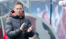 Thumbnail for article: OFFICIEEL: Nagelsmann verlaat RB Leipzig voor Bayern München