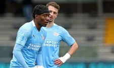 Thumbnail for article: Daily Mail: RB Leipzig, Leicester en AC Milan willen '£15m-rated PSV-winger'