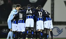 Thumbnail for article: Club Brugge laat jonkies verhuizen en werkt samen met de Stad Roeselare