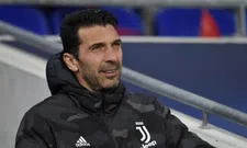 Thumbnail for article: 'Buffon wil weg bij Juventus: ervaren doelman heeft vijf verschillende opties'