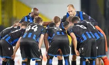 Thumbnail for article: Club Brugge verspreidt filmpje voor supporters: “Ze noemen us boeren” 