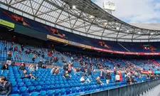 Thumbnail for article: KNVB en Eredivisie halen uit naar kabinet: 'Het was slechts een losse flodder'